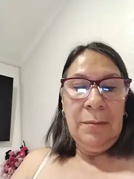 victoria wayne online show from 29, 5, 2026