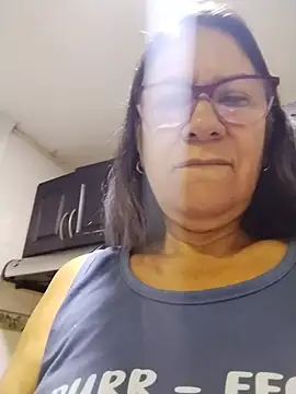 Snapshot of victoria_wayne chatting on 20, 6, 2026 victoria wayne online show from 20, 6, 2026