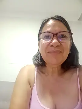 victoria wayne online show from 5, 4, 2026