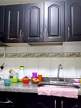 Snapshot of victoria_wayne chatting on 6, 11, 2025 victoria wayne online show from 6, 11, 2025