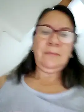 Snapshot of victoria_wayne chatting on 18, 9, 2025 victoria wayne online show from 18, 9, 2025