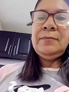 Snapshot of victoria_wayne chatting on 6, 10, 2025 victoria wayne online show from 6, 10, 2025