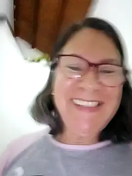 Snapshot of victoria_wayne chatting on 25, 10, 2025 victoria wayne online show from 25, 10, 2025