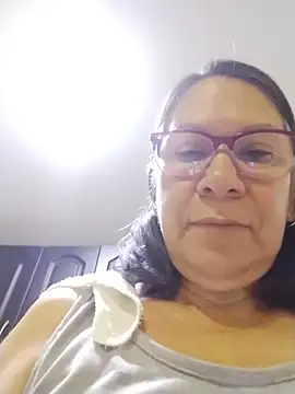 Snapshot of victoria_wayne chatting on 1, 7, 2026 victoria wayne online show from 1, 7, 2026