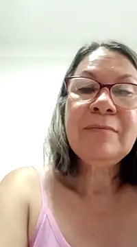 Snapshot of victoria_wayne chatting on 11, 3, 2025 victoria wayne online show from 11, 3, 2025