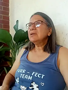 Snapshot of victoria_wayne chatting on 9, 11, 2025 victoria wayne online show from 9, 11, 2025