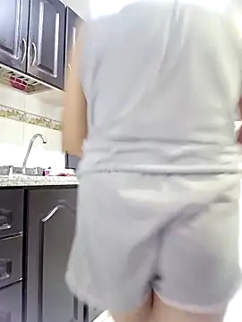 victoria wayne online show from 13, 4, 2026