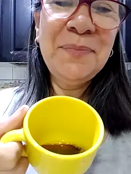 Snapshot of victoria_wayne chatting on 15, 9, 2025 victoria wayne online show from 15, 9, 2025