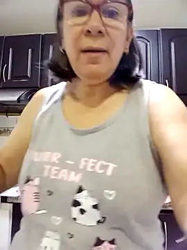 victoria wayne online show from 8, 4, 2026