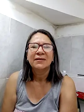 Snapshot of victoria_wayne chatting on 27, 11, 2025 victoria wayne online show from 27, 11, 2025