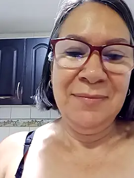 victoria wayne online show from 8, 2, 2026