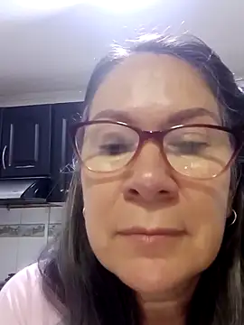 Snapshot of victoria_wayne chatting on 27, 9, 2025 victoria wayne online show from 27, 9, 2025