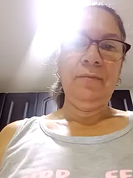 Snapshot of victoria_wayne chatting on 12, 10, 2025 victoria wayne online show from 12, 10, 2025