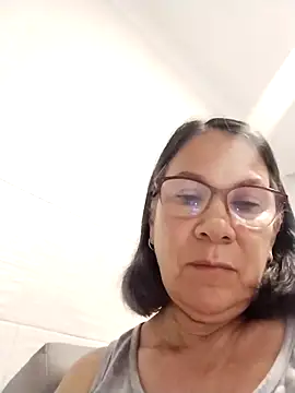 victoria wayne online show from 5, 5, 2026