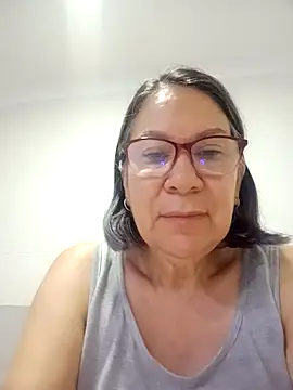 victoria wayne online show from 8, 3, 2026