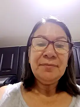 Snapshot of victoria_wayne chatting on 17, 10, 2025 victoria wayne online show from 17, 10, 2025