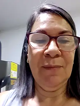 Snapshot of victoria_wayne chatting on 5, 11, 2025 victoria wayne online show from 5, 11, 2025