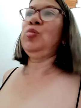 Snapshot of victoria_wayne chatting on 15, 3, 2025 victoria wayne online show from 15, 3, 2025