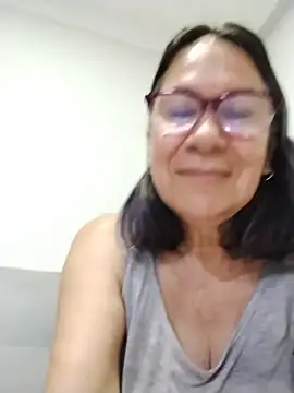 Snapshot of victoria_wayne chatting on 18, 7, 2026 victoria wayne online show from 18, 7, 2026