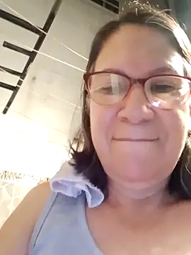 Snapshot of victoria_wayne chatting on 22, 10, 2025 victoria wayne online show from 22, 10, 2025