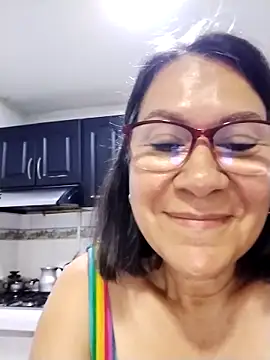 victoria wayne online show from 11, 5, 2026