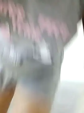 Snapshot of victoria_wayne chatting on 22, 11, 2025 victoria wayne online show from 22, 11, 2025