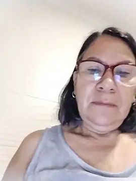 victoria wayne online show from 15, 5, 2026