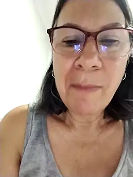 victoria wayne online show from 9, 5, 2026