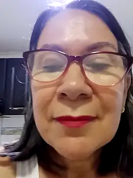 Snapshot of victoria_wayne chatting on 23, 10, 2025 victoria wayne online show from 23, 10, 2025