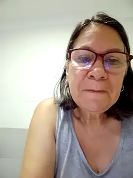 victoria wayne online show from 2, 4, 2026