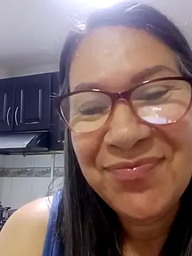 Snapshot of victoria_wayne chatting on 2, 10, 2025 victoria wayne online show from 2, 10, 2025