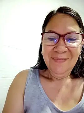 victoria wayne online show from 23, 4, 2026