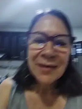victoria wayne online show from 28, 5, 2026