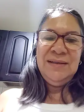 Snapshot of victoria_wayne chatting on 28, 9, 2025 victoria wayne online show from 28, 9, 2025