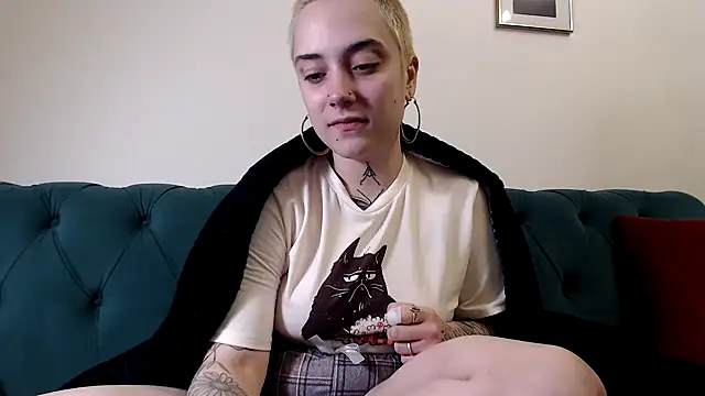 OllympeKaii online show from 7, 3, 2025