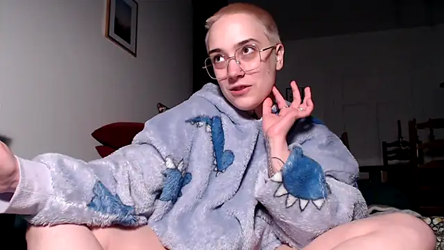 OllympeKaii online show from 13, 3, 2025