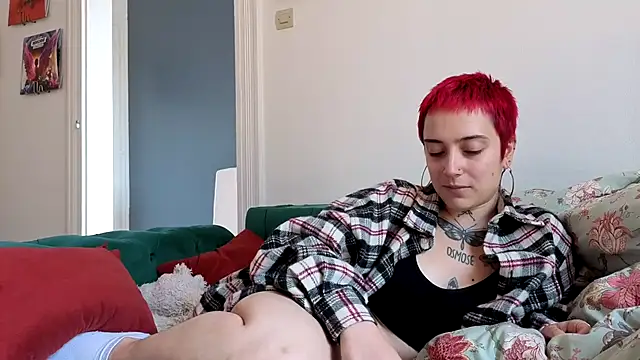 OllympeKaii online show from 1, 10, 2025