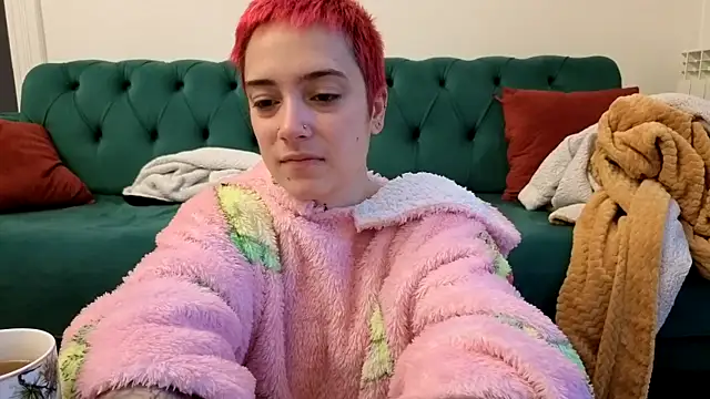 OllympeKaii online show from 23, 9, 2025