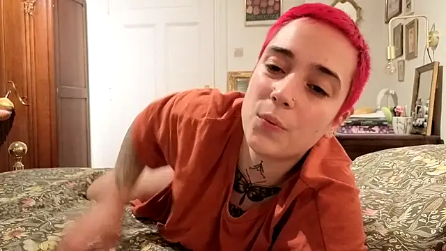 OllympeKaii online show from 9, 9, 2025