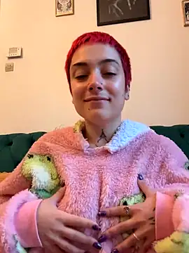 OllympeKaii online show from 8, 10, 2025