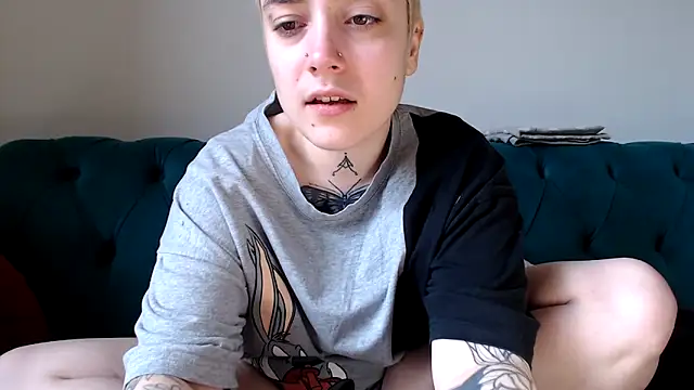 OllympeKaii online show from 9, 3, 2025