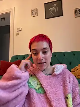 OllympeKaii online show from 7, 10, 2025