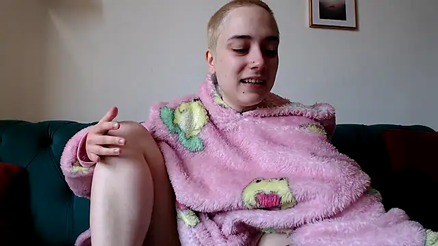 OllympeKaii online show from 6, 3, 2025