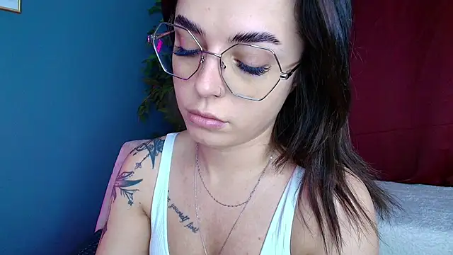 Snapshot of Perfect_Moans chatting on 16, 6, 2026 Perfect Moans online show from 16, 6, 2026