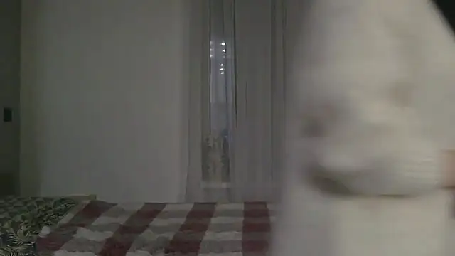 Snapshot of belle_ame chatting on 7, 2, 2026 belle ame online show from 7, 2, 2026