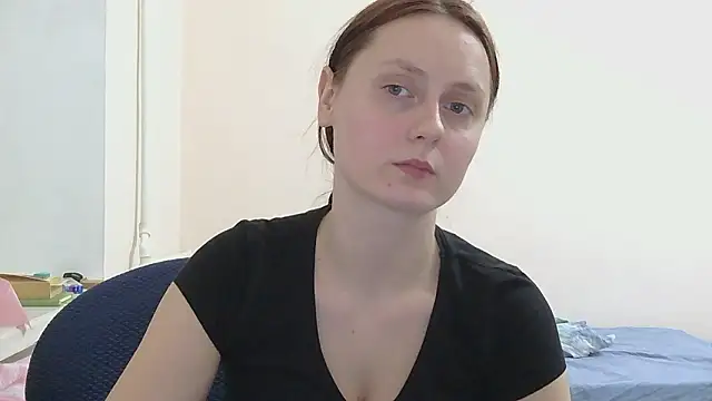 Snapshot of belle_ame chatting on 28, 2, 2026 belle ame online show from 28, 2, 2026