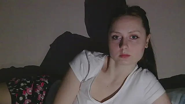 Snapshot of belle_ame chatting on 4, 3, 2026 belle ame online show from 4, 3, 2026