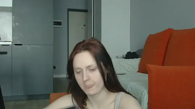 Snapshot of belle_ame chatting on 6, 2, 2026 belle ame online show from 6, 2, 2026