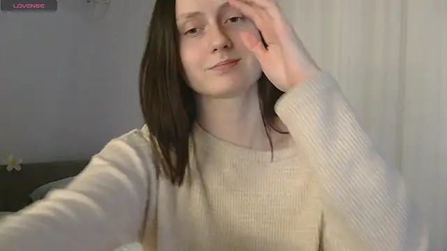 belle ame online show from 10, 11, 2025