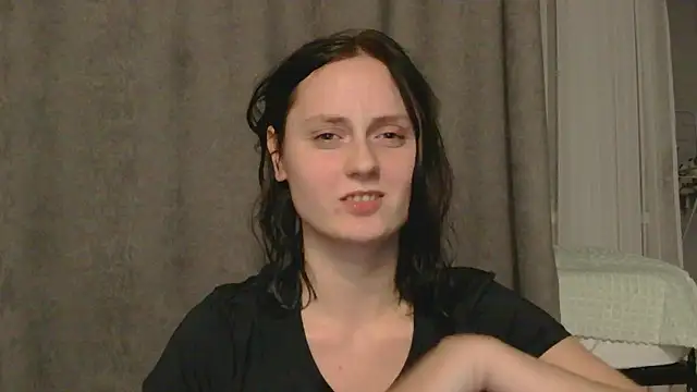 belle ame online show from 24, 9, 2025